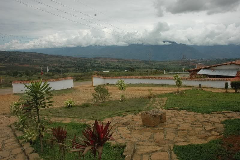 BARICHARA2008480.jpg