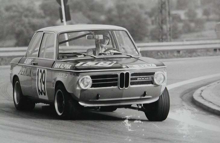 Havirov-1972-06-18-139.jpg