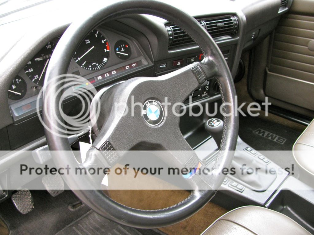 e30_12.jpg