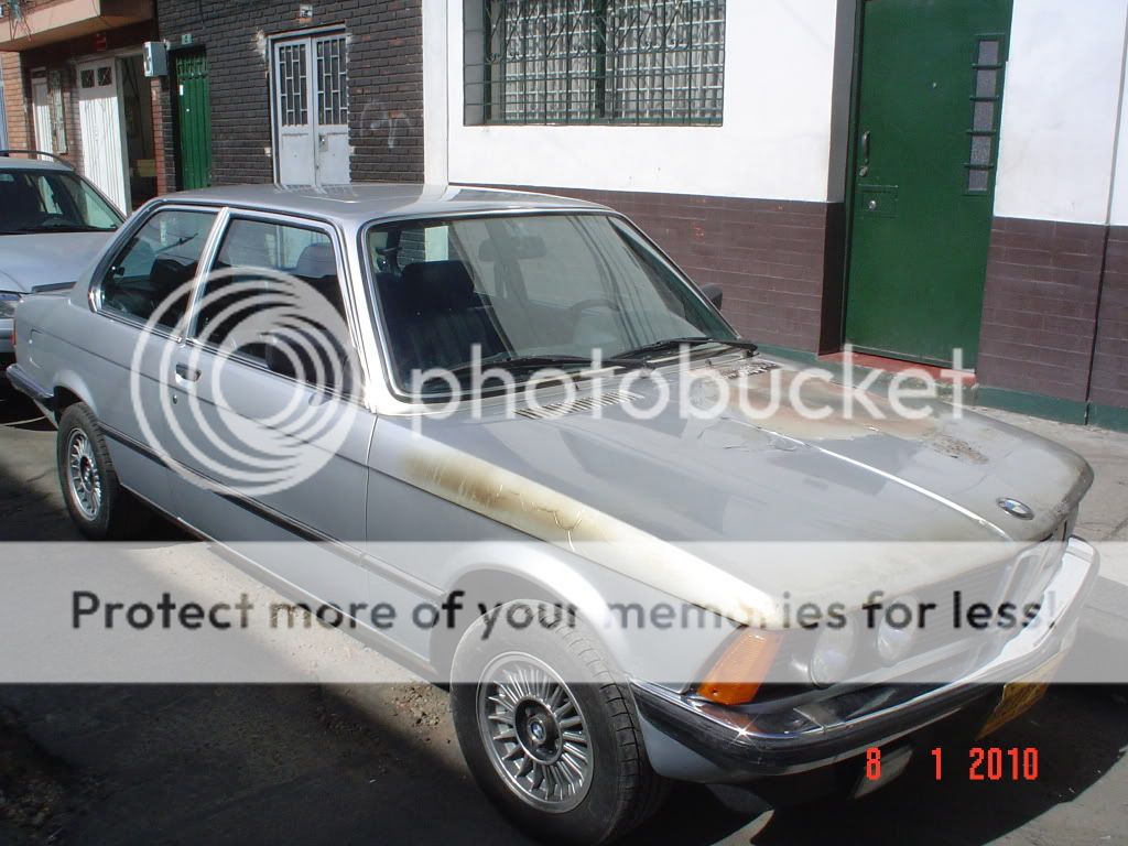 DSC06866.jpg