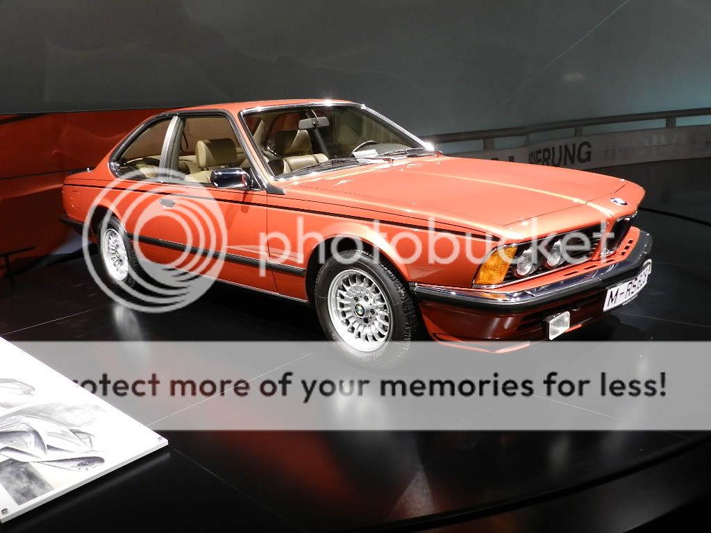 DSCN2402.jpg
