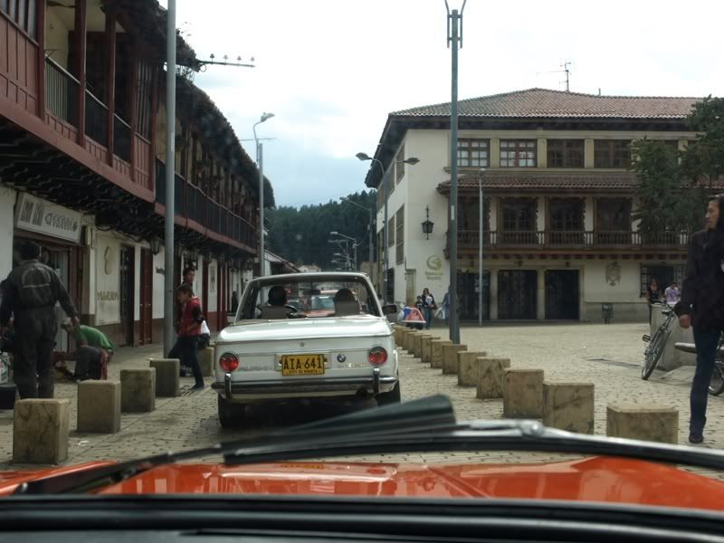 P1188029.jpg