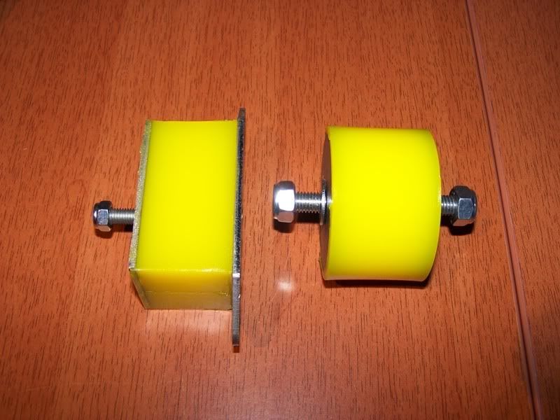100_4896.jpg