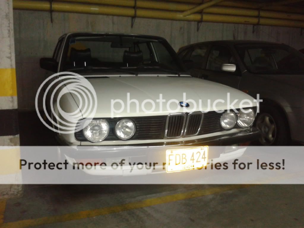 2012-03-30185325.jpg