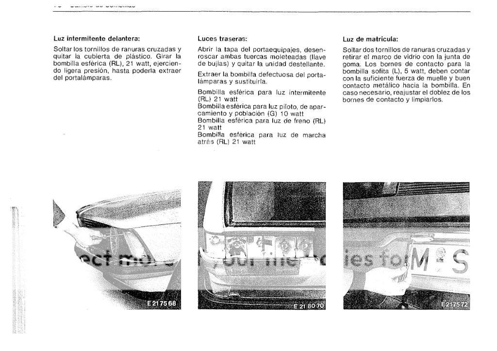 bmw_Page_074.jpg