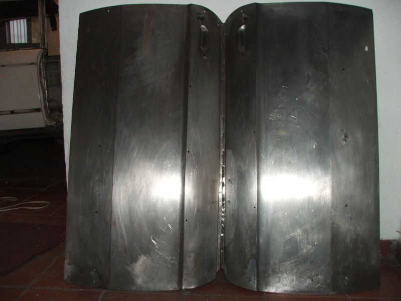 DSCF4566.jpg