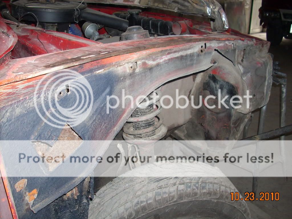 DSCN7075.jpg