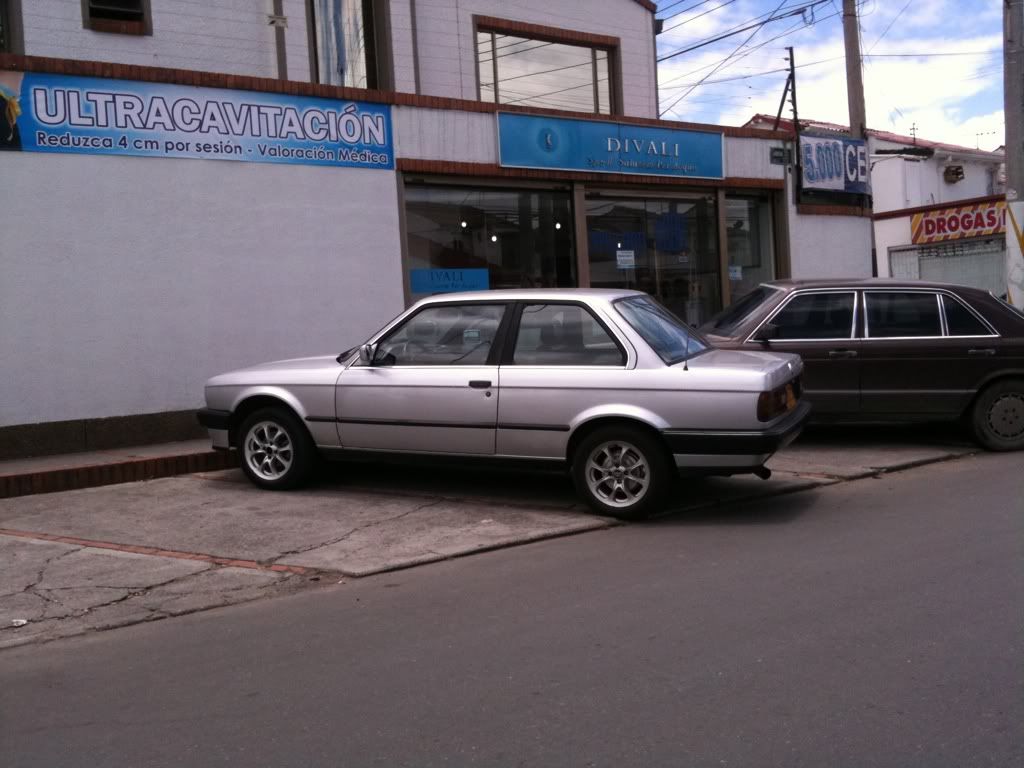 QHX752.jpg