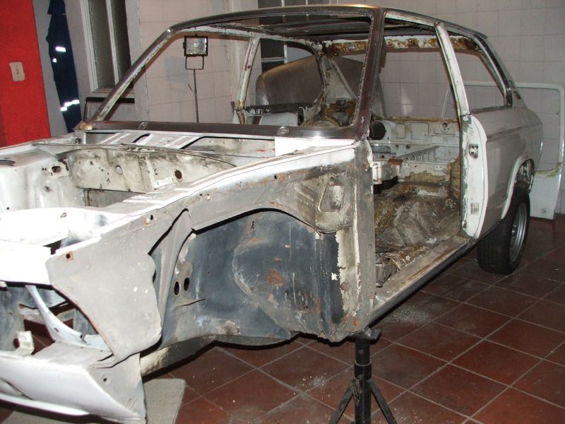 DSCF4544.jpg