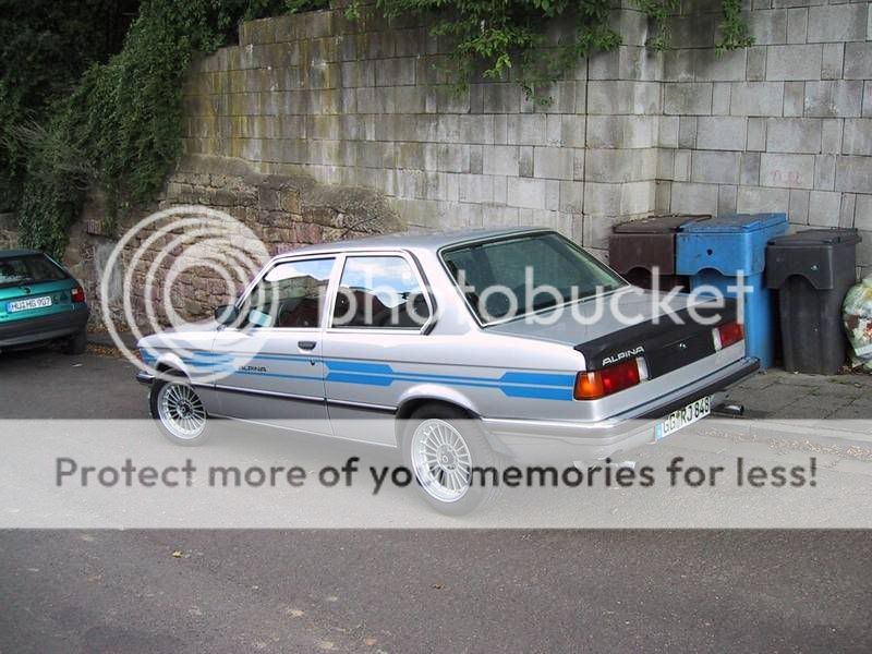 01r_zpsad042fa2.jpg