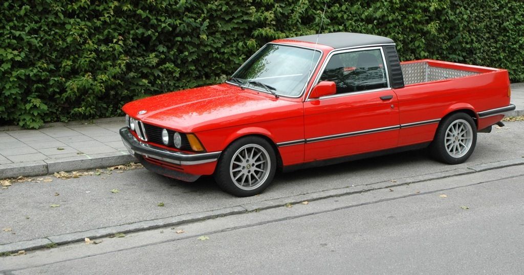 gpb_2007_08_17_bimmercamino_01_zps5a671b9b.jpg