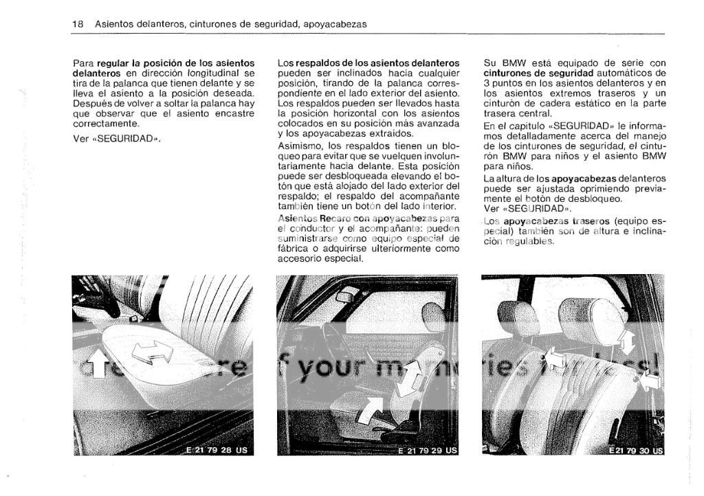bmw_Page_014.jpg