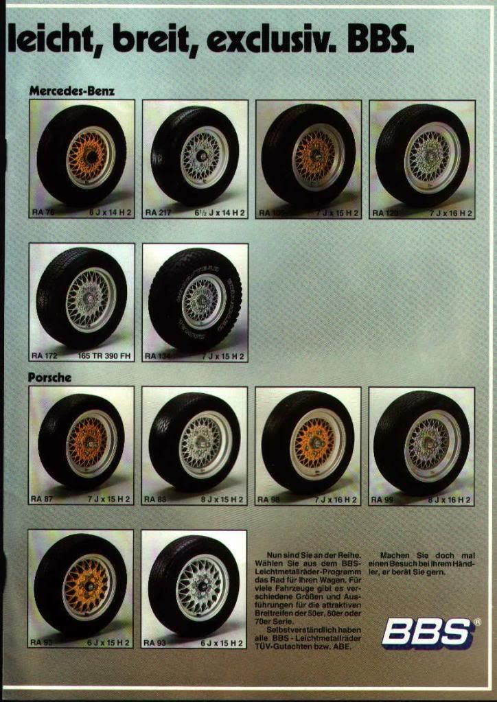 BBS_3_0001.jpg