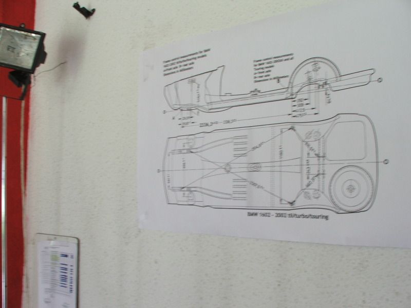 0175_zpscca5f557.jpg