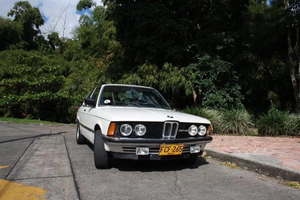 1980__BMW_323i-02_zps0418ddc1.jpg
