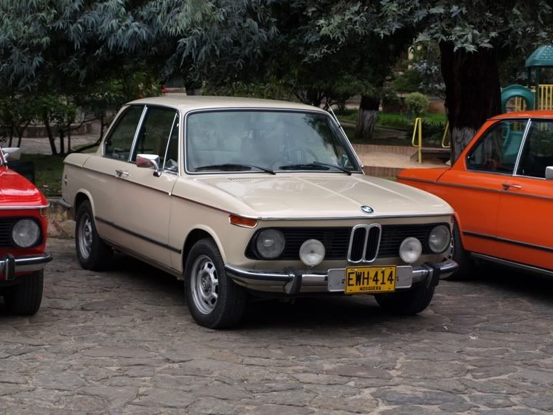 P1177830.jpg