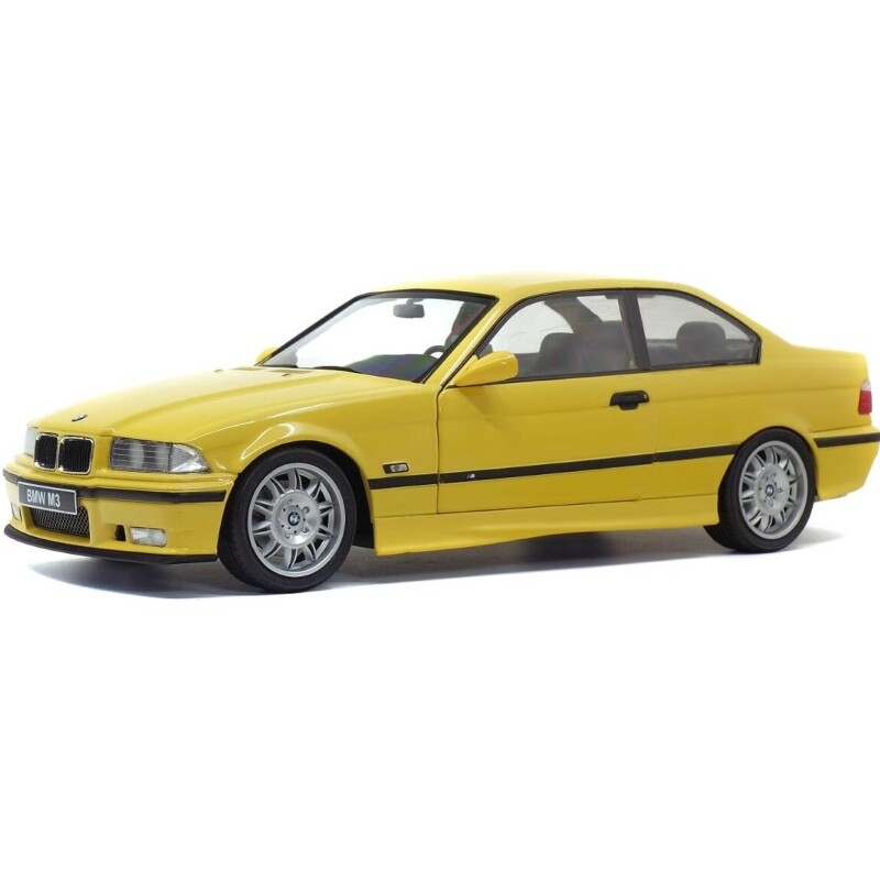 s-l1600.jpg