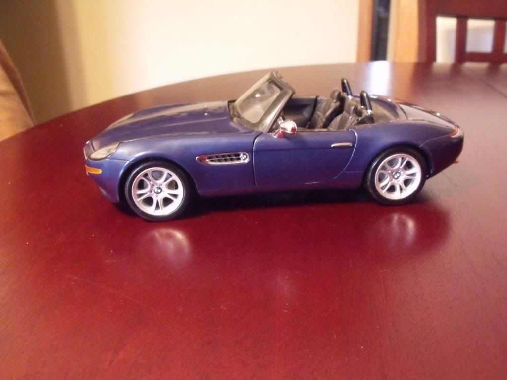 z8_zps518c0f05.jpg