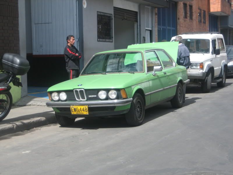 bmw320001.jpg
