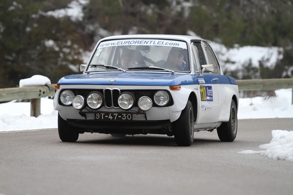 RallyCBHist2010_186.jpg