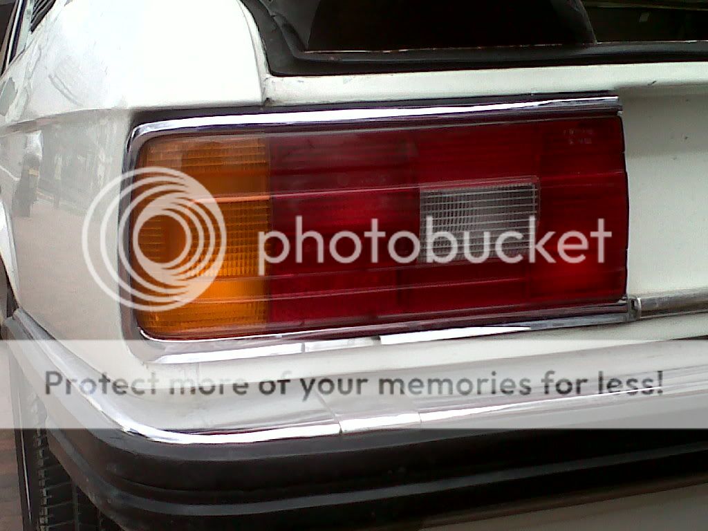 IMG00367-20110408-1209.jpg