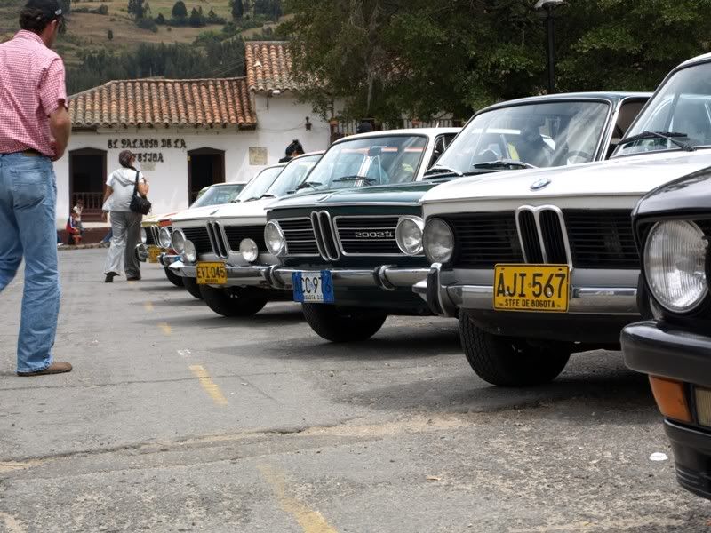 P8172667.jpg