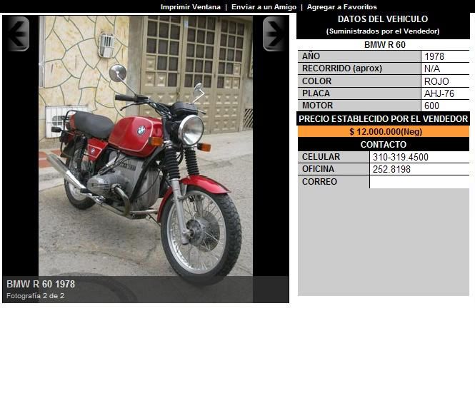 R607II.jpg