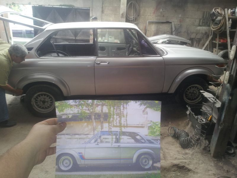 20121129_123014.jpg