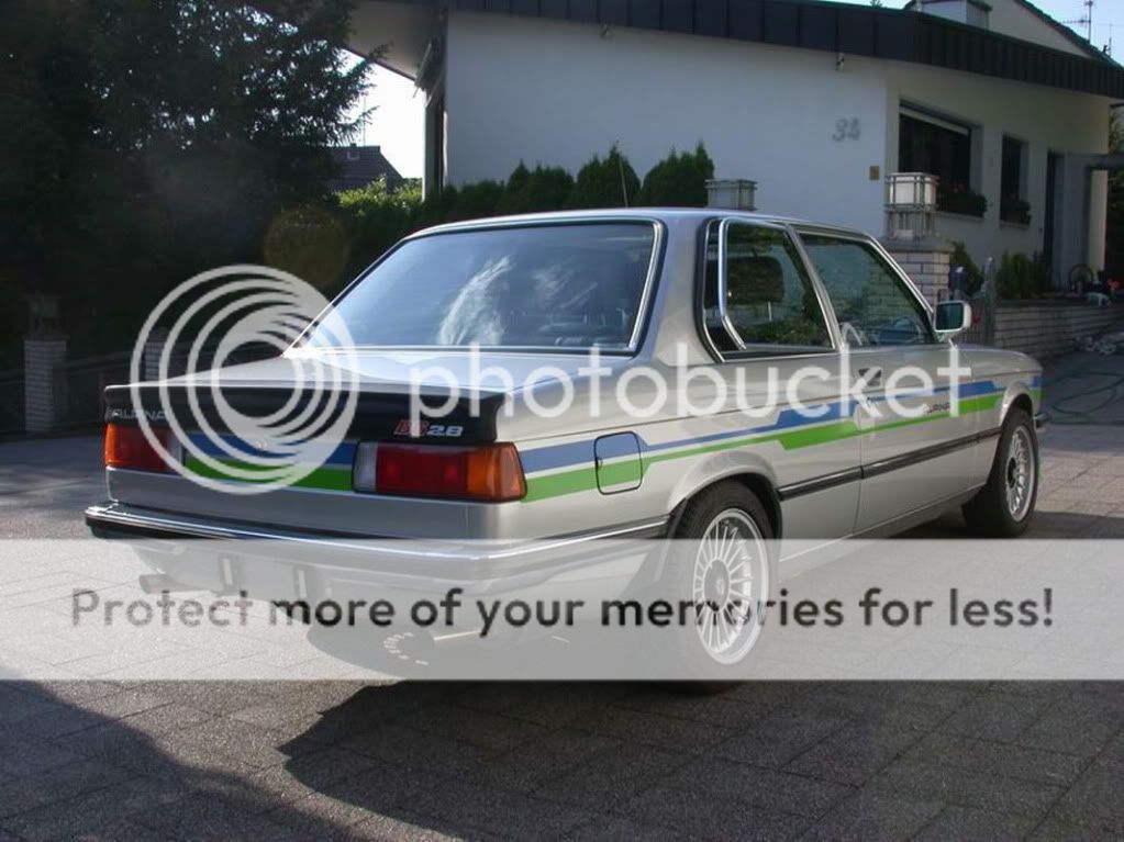 6b503132.jpg