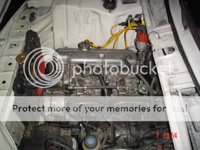 DSC00102.jpg