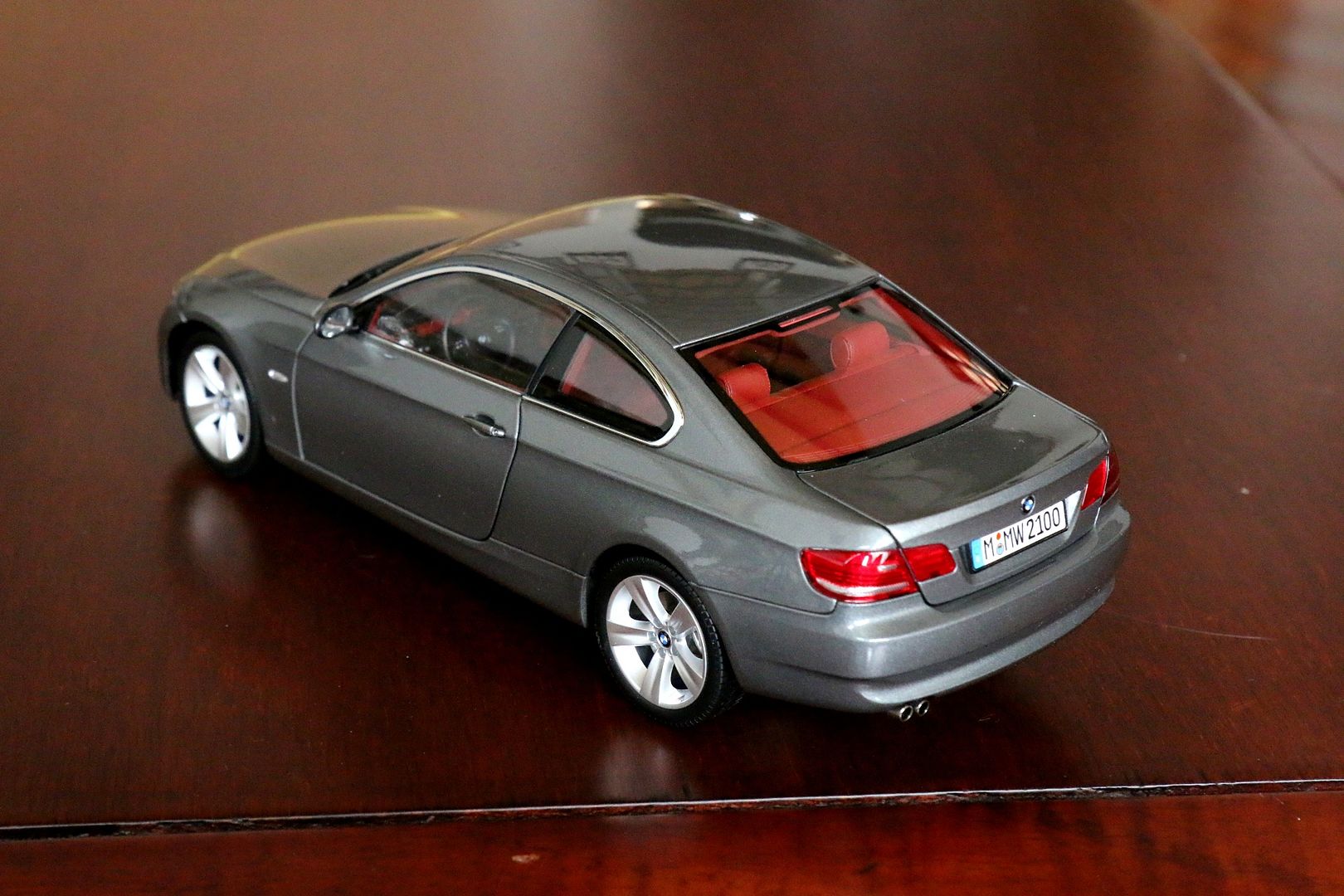 IMG_1803_zpsb2c7c2f4.jpg