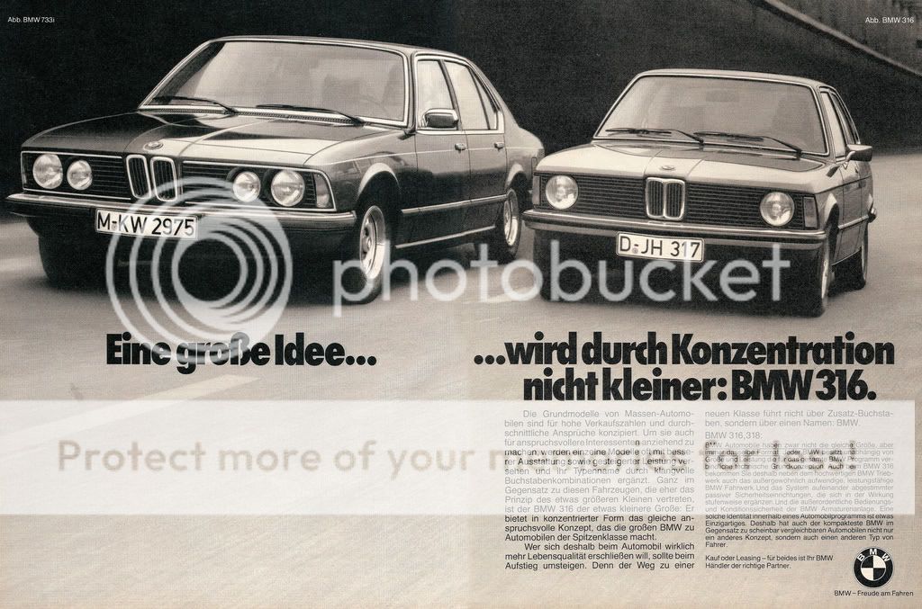 3611092216_288dbe1877BMW316_1978_L.jpg