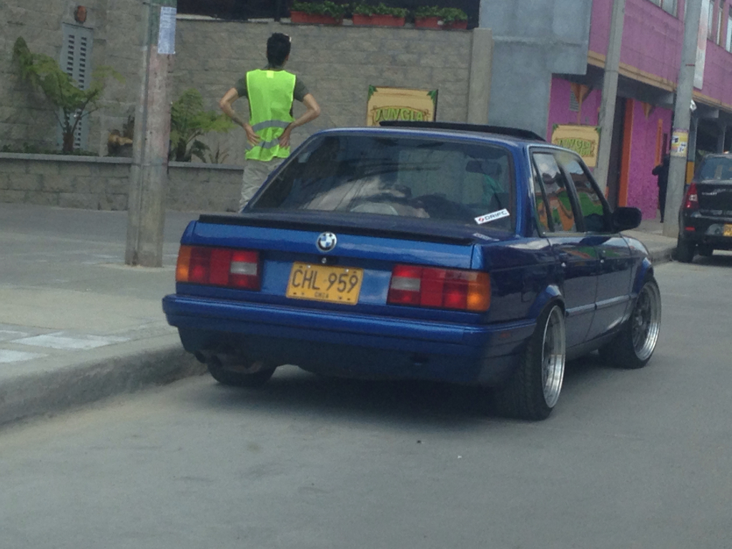 u9uba5uv.jpg