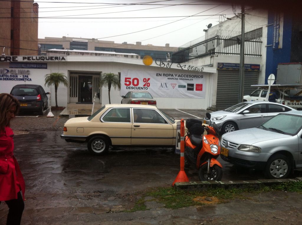 8bd7f79e.jpg