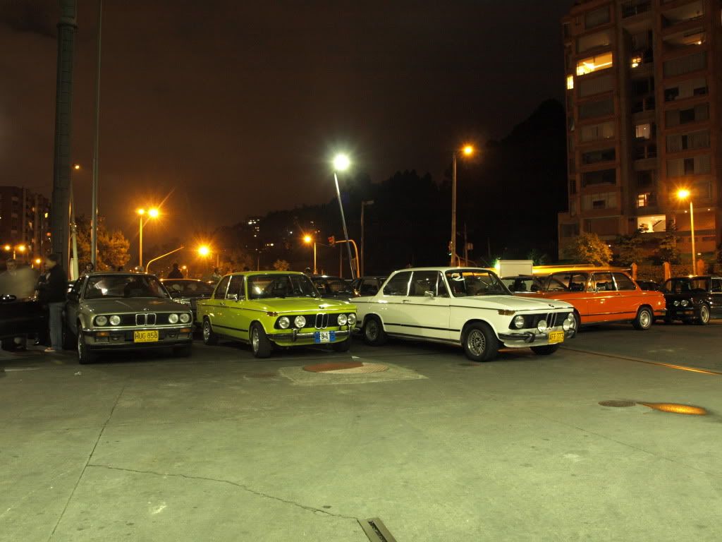 P1196416.jpg