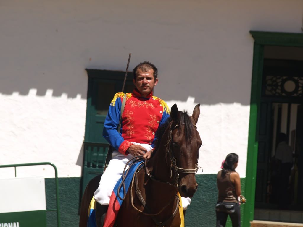 P7201414.jpg