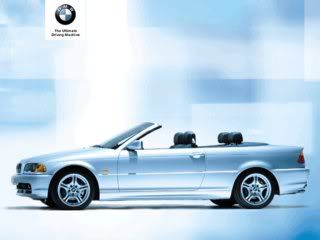 BMW_Wallpaper_3a.jpg