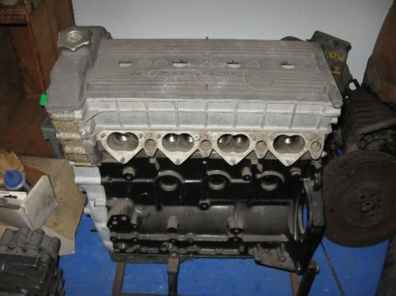 1176318529la.jpg