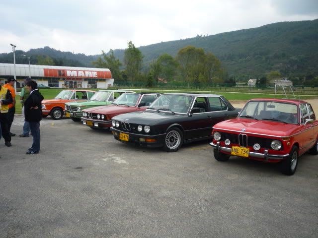 P1040446.jpg
