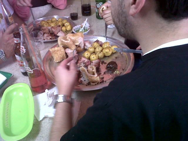 IMG00187-20111218-1428.jpg