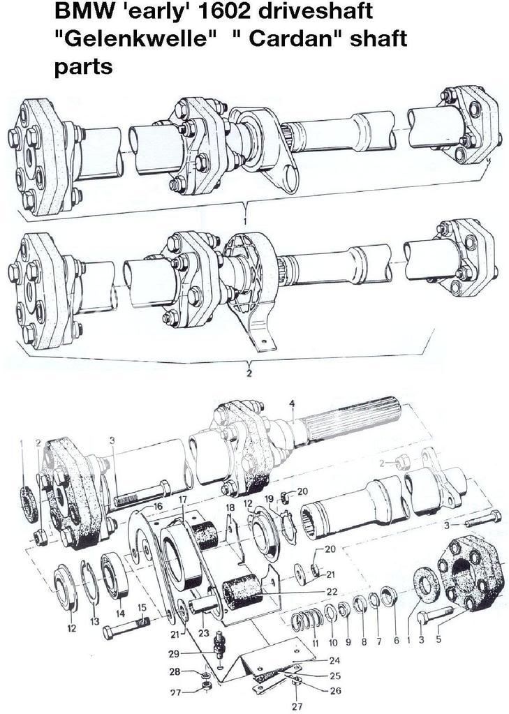 02driveshaftpartsEARLY16022.jpg