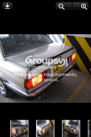 SC20111116-203841.png