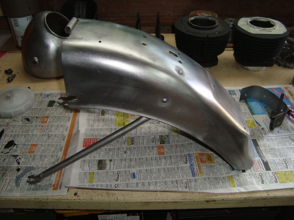 DSC01052.jpg