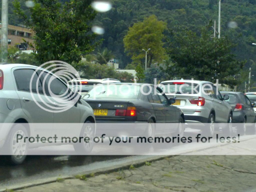260320121091.jpg