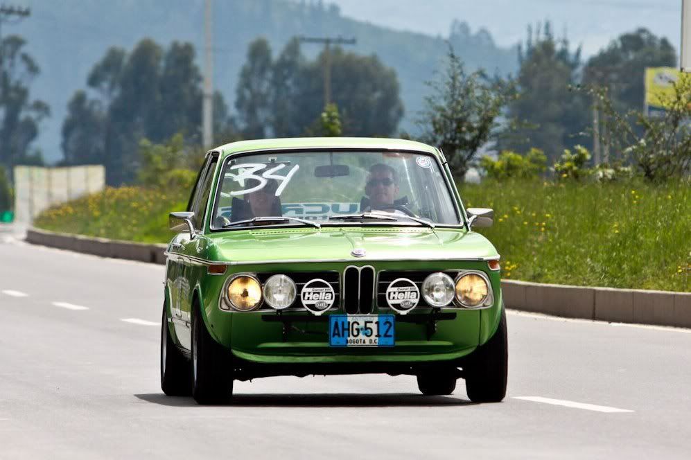 rally1s.jpg