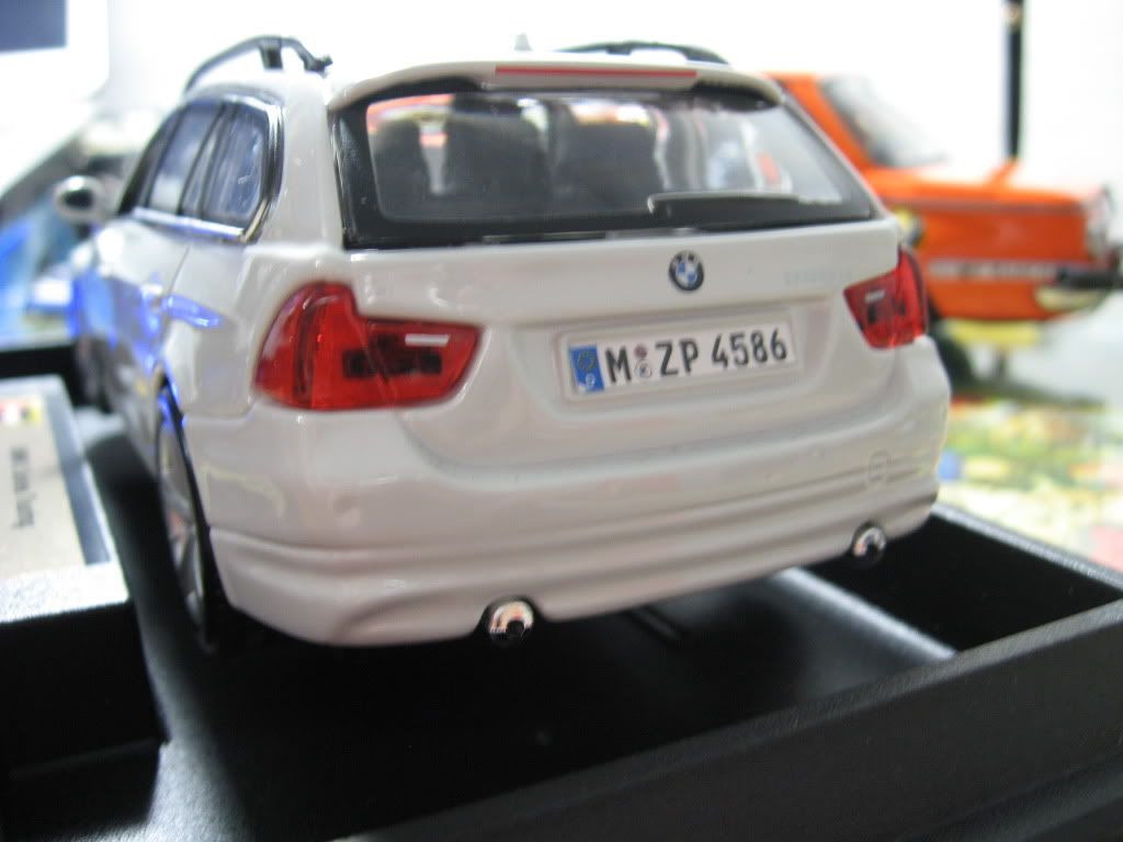 IMG_4668_zps530b89e4.jpg