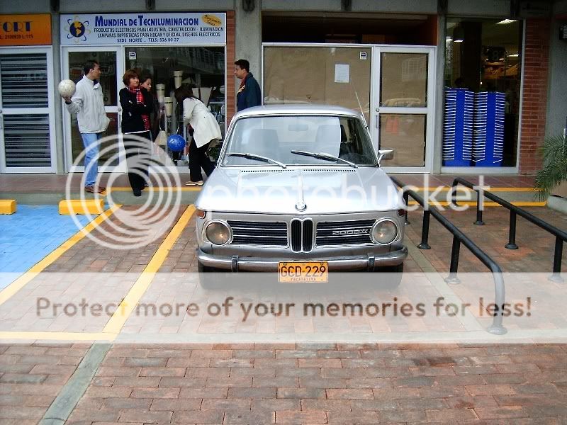 Bmw_022.jpg