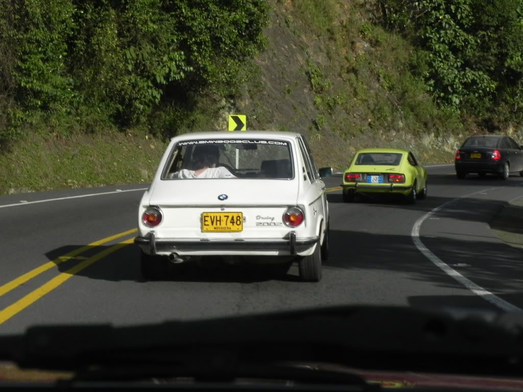 DSCN2909.jpg