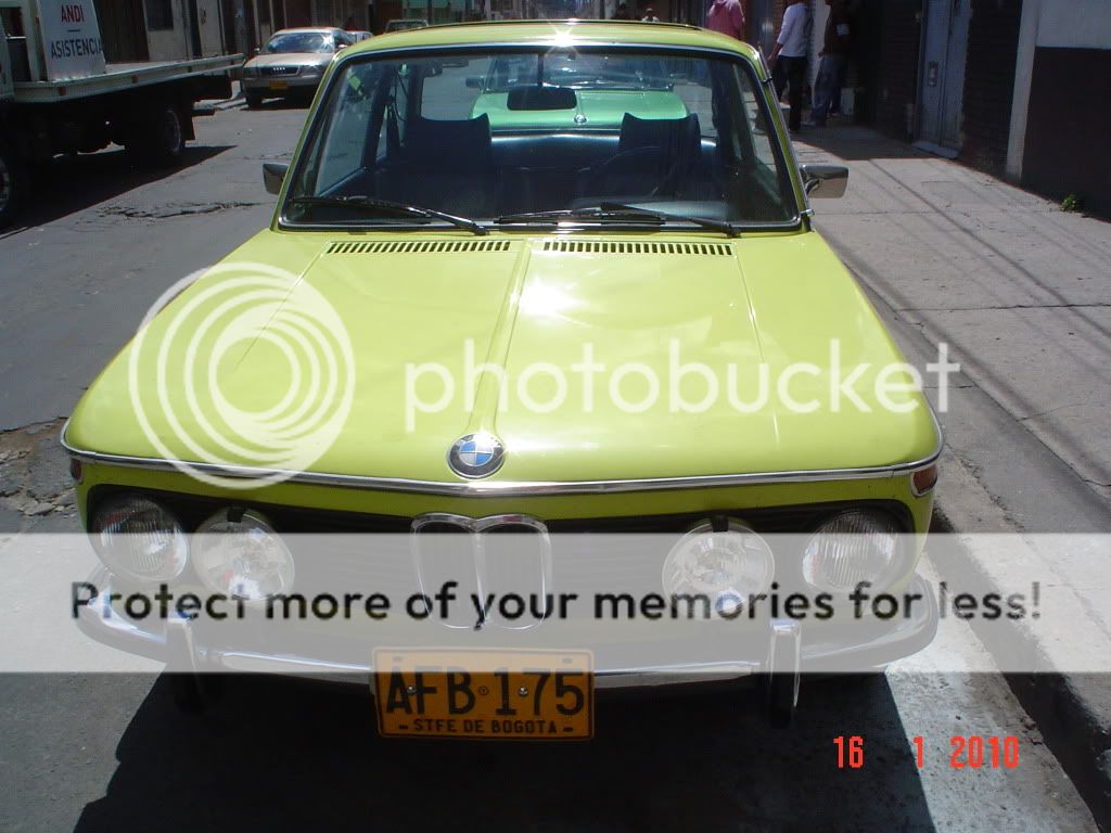 DSC06928.jpg