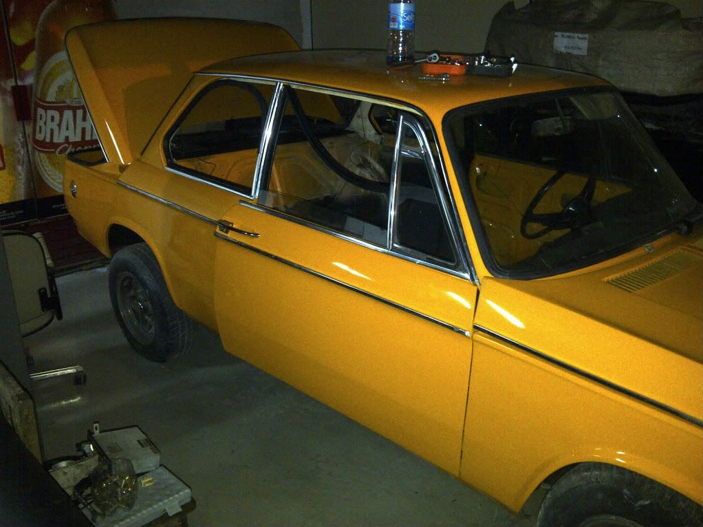 IMG-20111207-00089.jpg